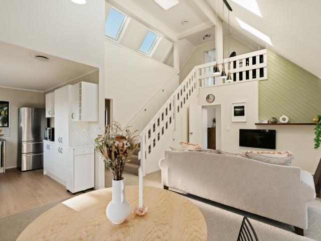115b Forrester Drive, Welcome Bay Tremains Real Estate Ltd