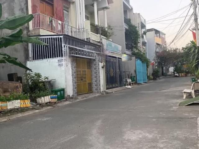 115M2 Quận 9 1o Phòng Trọ Thu Nhập Tốt Chỉ 5.8 Tỷ