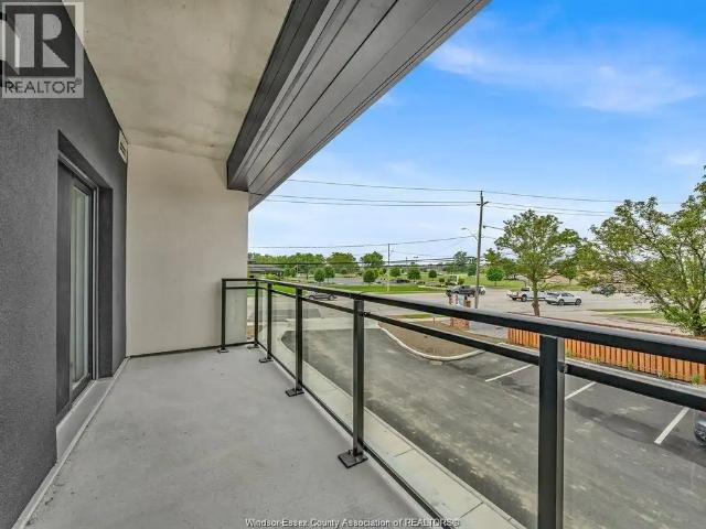11646 TECUMSEH ROAD East Unit# 502