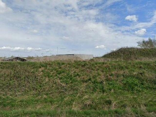 1164 m2 lager til leje i Lynge