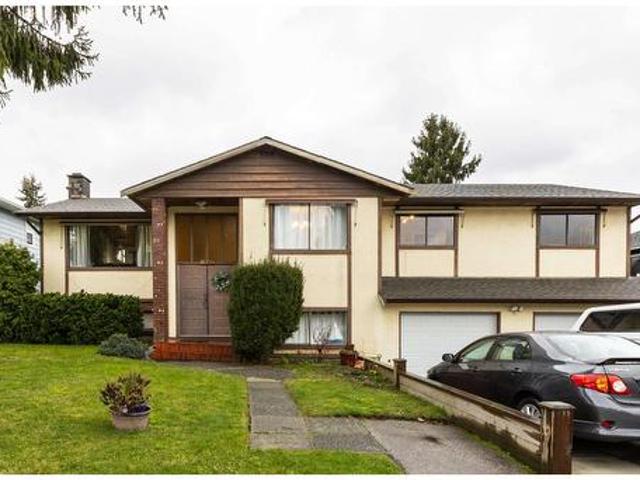 1164 A Avenue, Delta, BC, V4C 7B4 house for sale | Listing ID R3130 | Royal LePage