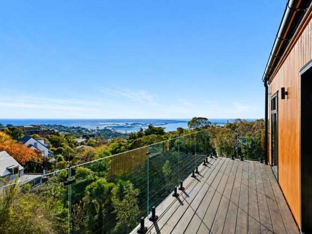 1/164 Soleares Avenue, Mount Pleasant, Christchurch City
