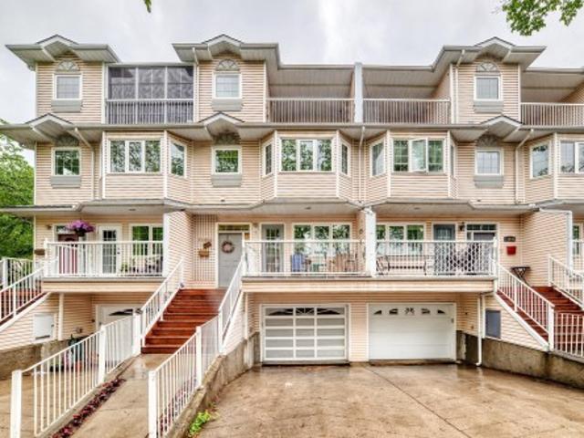 11650 Avenue, Edmonton, AB, T5K 0S6 townhouse for sale | Listing ID E4491 | Royal LePage