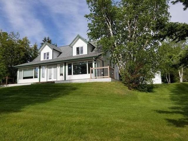 1165 Adams Road, Prince George, BC, V0J 2S0 house for sale | Listing ID R2963 | Royal LePage
