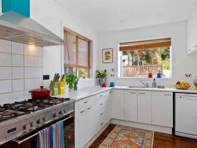 1/165 Severn Street, Island Bay, Wellington City