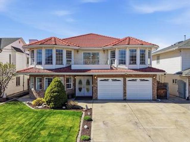 1165 13Th Street, Kamloops, BC, V2B 8K4 house for sale | Listing ID 10385 | Royal LePage