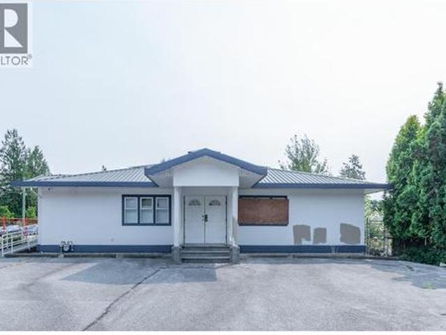 11664 Street, Maple Ridge, BC, V2X 5X5 vacant land for sale | Listing ID C8080 | Royal LePage