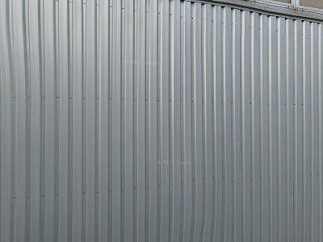 1166 m2 lager, produktion uthyres i Göteborg Östra