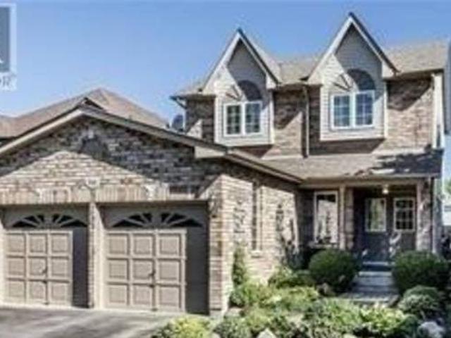 1166 ORIOLE CRES Innisfil Ontario