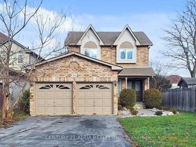 1166 Oriole Crescent, Innisfil, ON, L9S 2A9 house for sale | Listing ID N13418 | Royal LePage