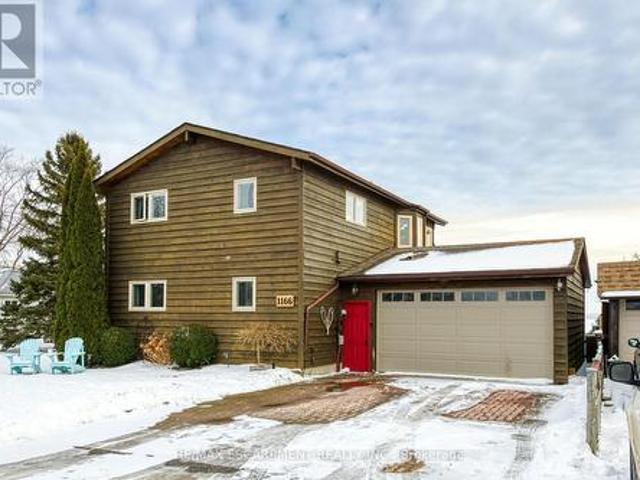1166 Lakeshore Road, Haldimand, ON, N0A 1P0 house for sale | Listing ID X11994 | Royal LePage