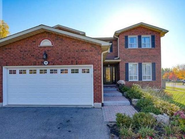 1166 Pilgrims Way