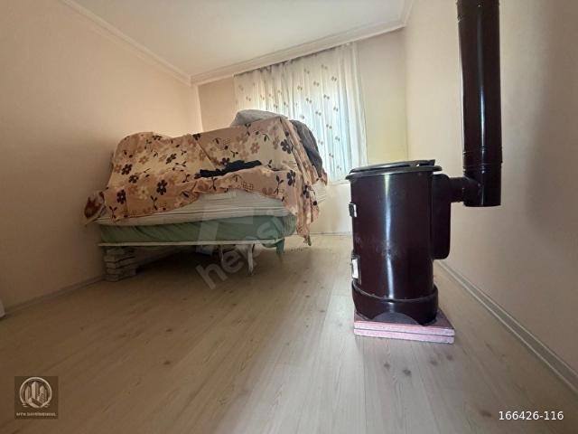 1167 M ARSA 90 M 2+1 EVİ İLE MUHTEŞEM FIRSAT