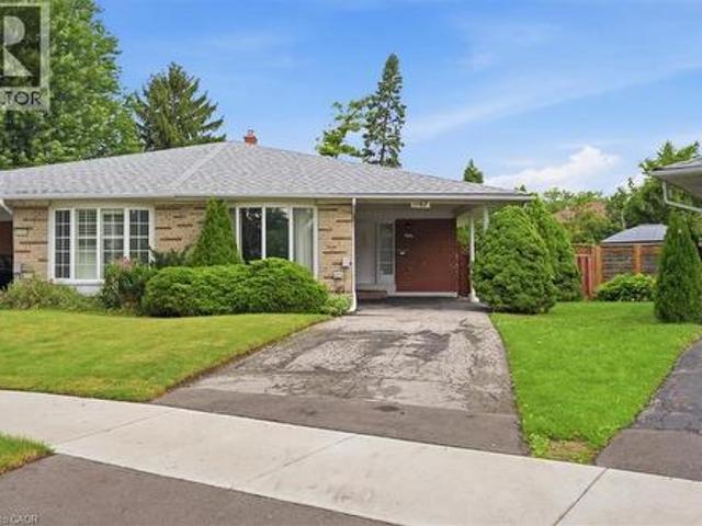 1167 Saturnia Crescent, Mississauga, ON, L4Y 2M2 house for sale | Listing ID 40849 | Royal LePage