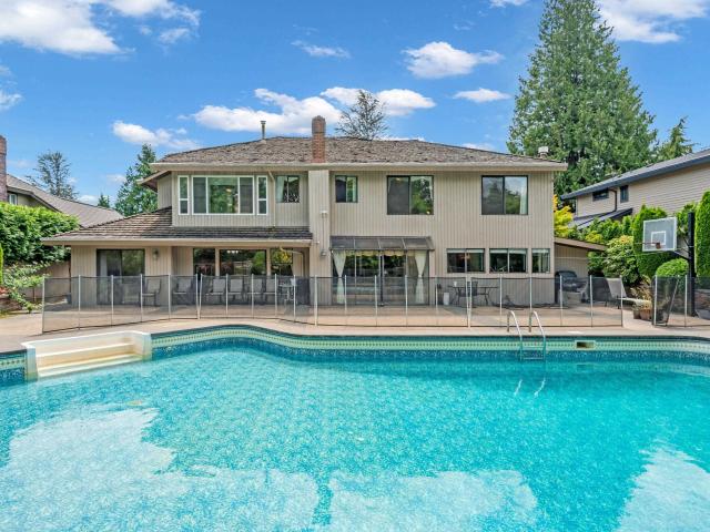 11681 Summit Crescent