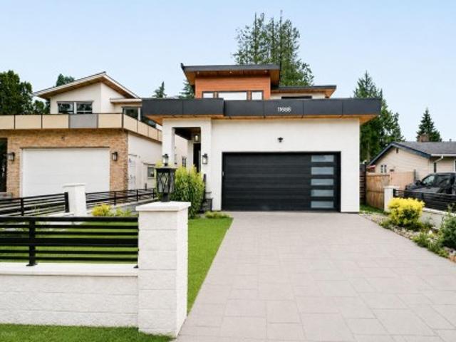 1168 Avenue, Delta, BC, V4C 3W7 house for sale | Listing ID R3143 | Royal LePage