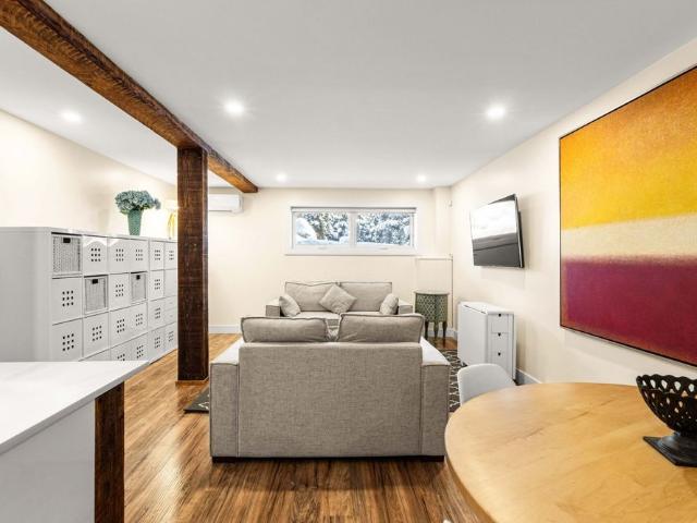1168 Rue Couvrette