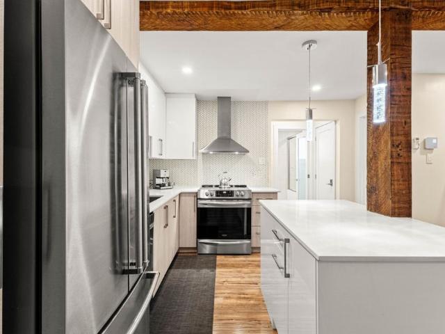 1168 Rue Couvrette