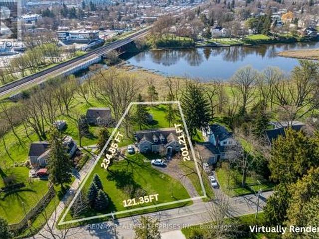 1168 Stavebank Road, Mississauga, ON, L5G 2V2 investment for sale | Listing ID W12983 | Royal LePage
