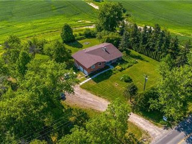 1169 Nebo Road, Hamilton, ON, L0R 1P0 house for sale | Listing ID 40837 | Royal LePage
