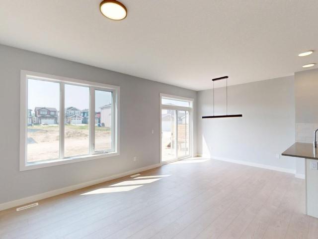 1169 Iron Ridge Avenue 3 Bedroom Apartment for Rent at 1169 Iron Ridge Avenue, Crossfield, AB T0M 0S0
