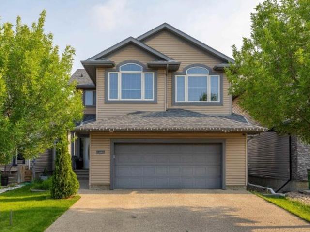 11604 Avenue, Edmonton, AB, T5X 0A4 house for sale | Listing ID E4497 | Royal LePage