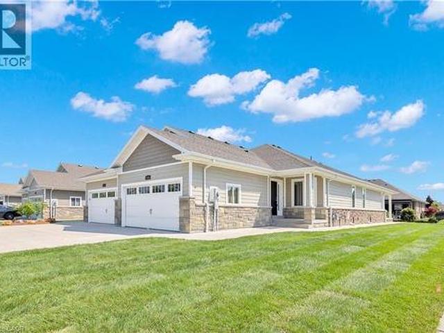 1160 Alliance Street, Essex, ON, N9H 0C3 house for sale | Listing ID 40847 | Royal LePage