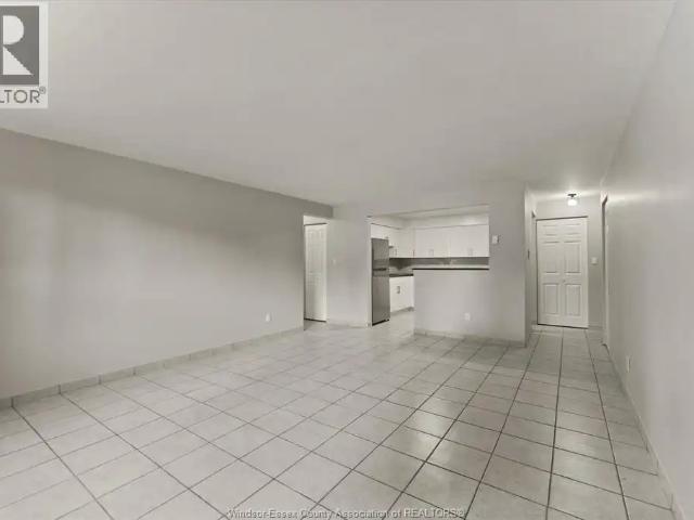 1160 HOWARD Unit# 101