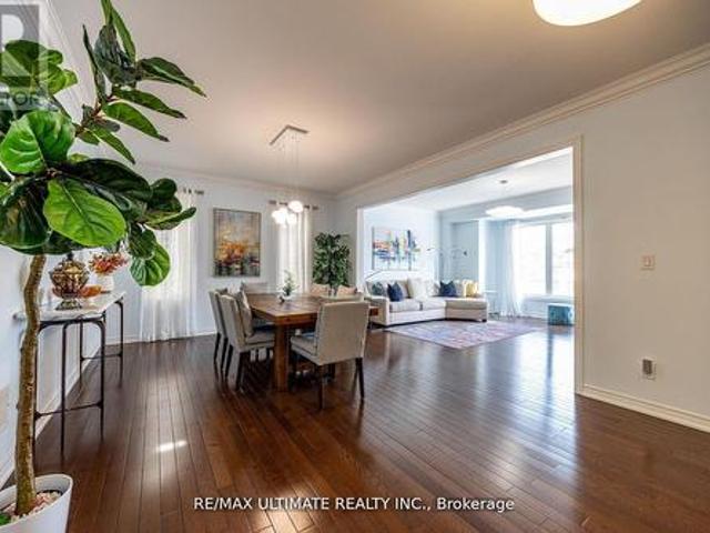 1160 Islington Avenue, Toronto, ON, M8Z 4S7 house for sale | Listing ID W13492 | Royal LePage