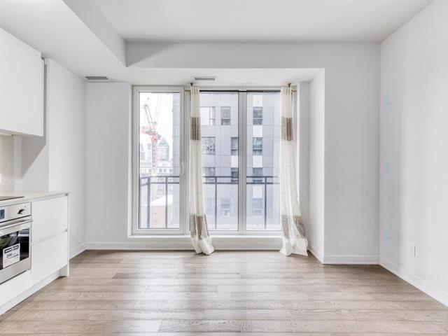 1160 Rue MacKay