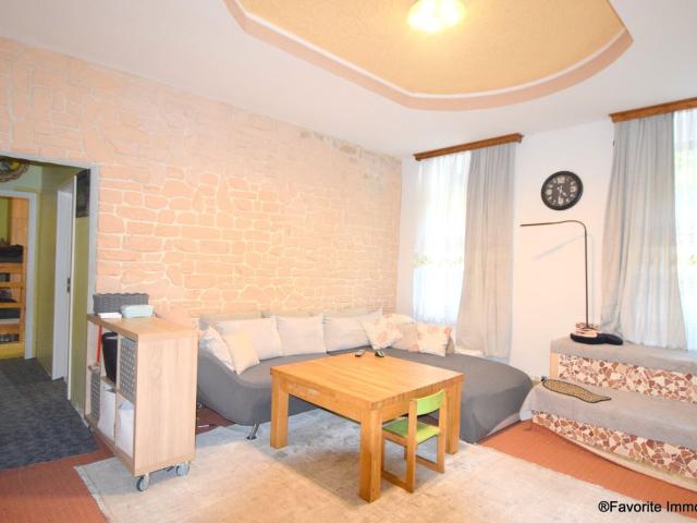 1160 Wien, Koppstraße: 4 Zimmer Wohnung mit Terrasse!