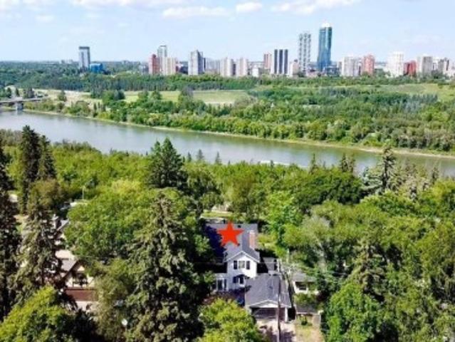11619 Saskatchewan Drive, Edmonton, AB, T6G 2B5 house for sale | Listing ID E4496 | Royal LePage