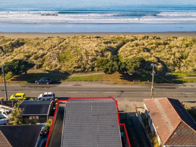 1/161 Marine Parade
