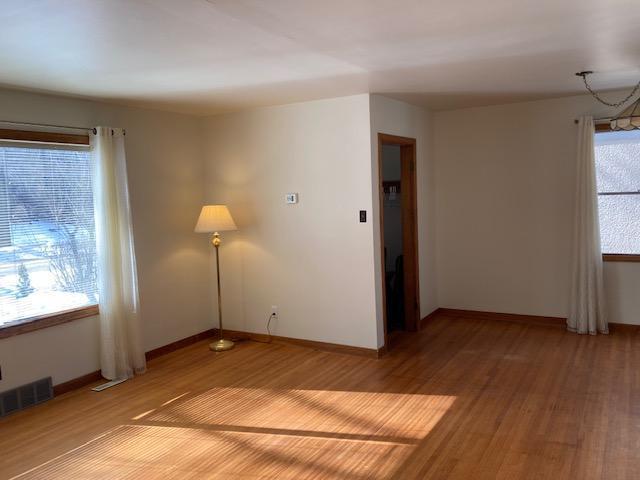 11626 77 Ave House 4 Bedroom 2 Bathroom [object Promise] for Rent