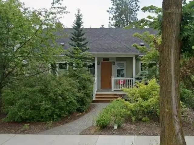 11626 77 Ave House