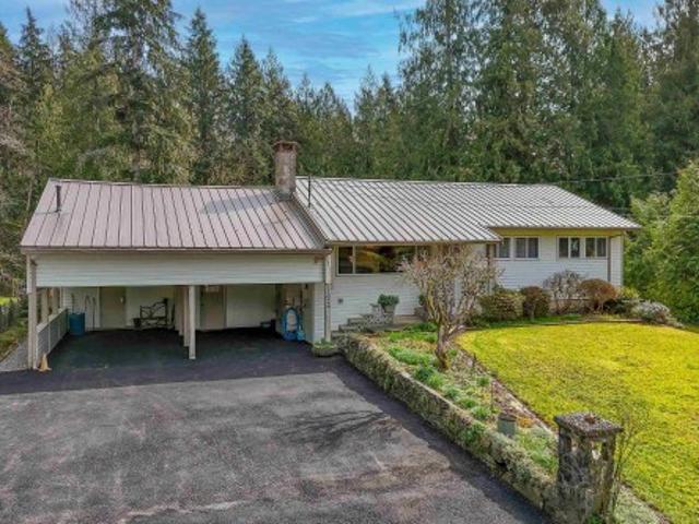 11626 Street, Maple Ridge, BC, V2X 6X9 house for sale | Listing ID R3103 | Royal LePage
