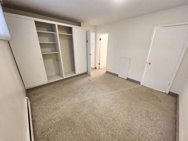 1162 Memorial Drive N.W. 1 Bedroom Apartment for Rent at 1162 Memorial Dr Nw, Calgary, AB T2N 3E5 Hillurst