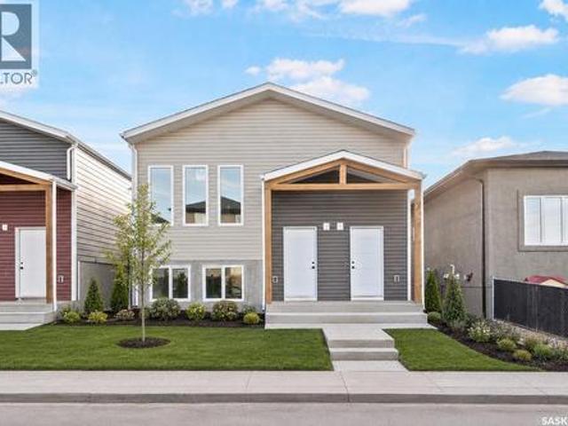 1162 Poley Street N, Regina, SK, S4X 0K2 house for sale | Listing ID SK041342 | Royal LePage