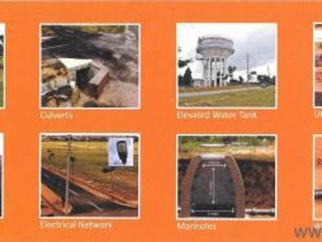 1162 Sq. ft Plot for Sale in Ilavala Hobli, Mysore