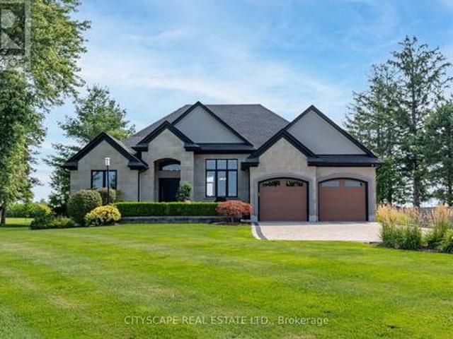 11630 Imperial Road, Malahide, ON, N5H 2R3 house for sale | Listing ID X13688 | Royal LePage