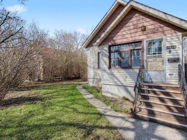 11634 Street, Edmonton, AB, T5M 0G6 house for sale | Listing ID E4487 | Royal LePage