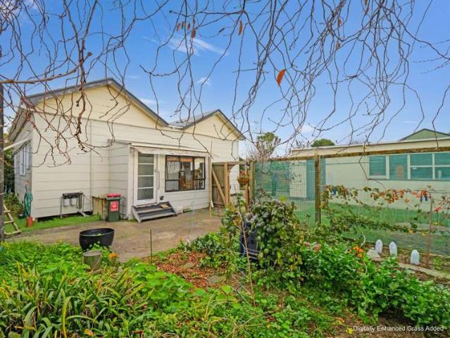 1163 No 2 Line, Fordell, Whanganui