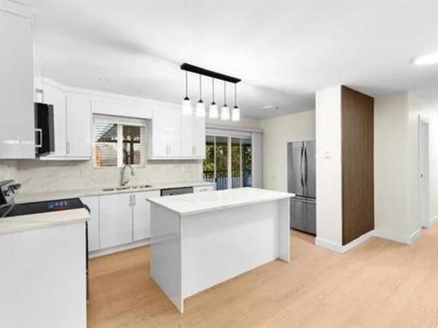 1163 A Avenue, Delta, BC, V4C 3B2 house for sale | Listing ID R2998 | Royal LePage