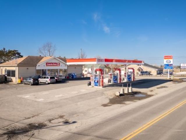 1163 Ch. De Knowlton, Lac Brome, QC, J0E 2P0 commercial for sale | Listing ID 21132 | Royal LePage