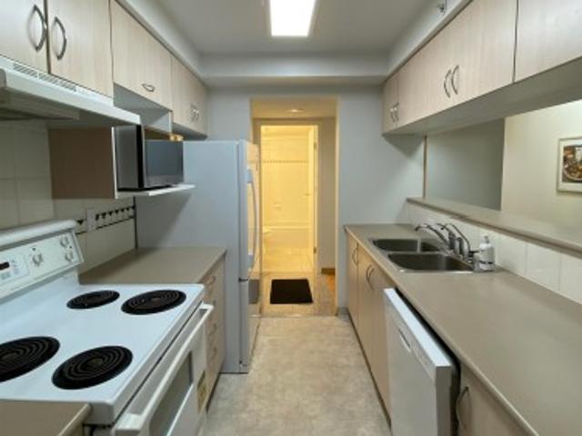 1163 The High Street, Coquitlam, BC, V3B 7W2 lease for lease | Listing ID R3141 | Royal LePage