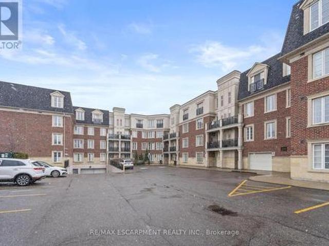 116 3 Cawthra Road, Mississauga, ON, L5A 4N5 condo for sale | Listing ID W13550 | Royal LePage