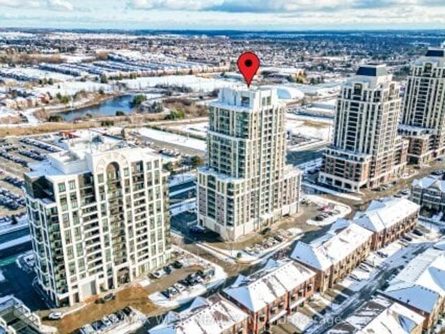 116 117 9 Markham Road