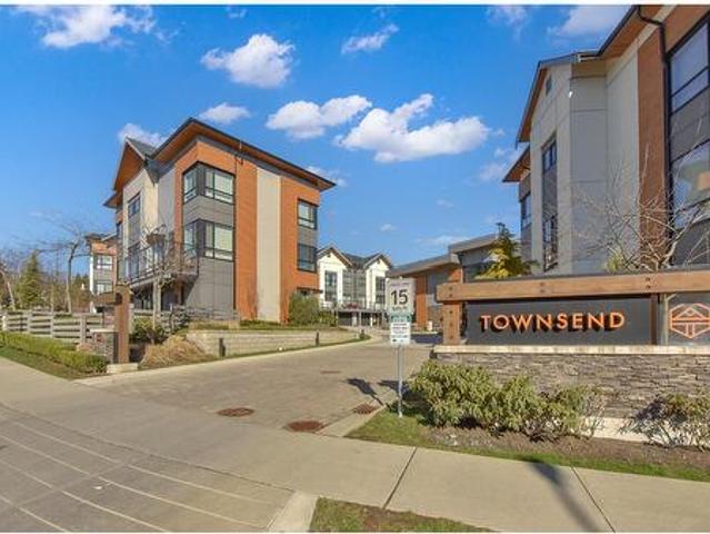 116 15 Edmund Drive, Surrey, BC, V3S 0A5 townhouse for sale | Listing ID R2974 | Royal LePage
