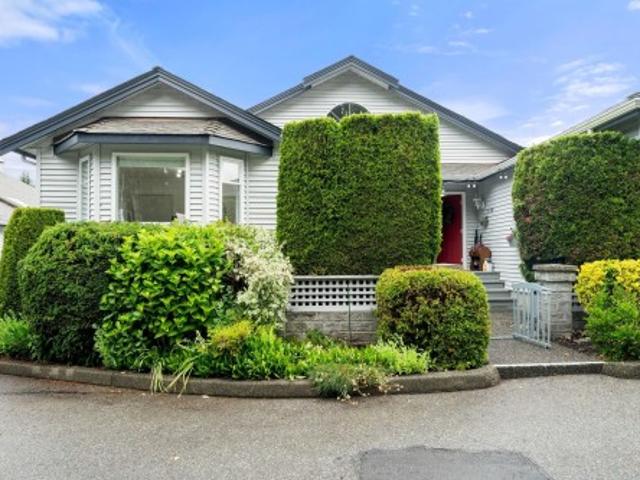 116 1744 Street, Surrey, BC, V4A 3V4 townhouse for sale | Listing ID R3140 | Royal LePage