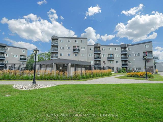 116 2001 Bonnymede Drive, Mississauga | 3Beds/2Bath, Condo, $529,000 | Condos. Ca